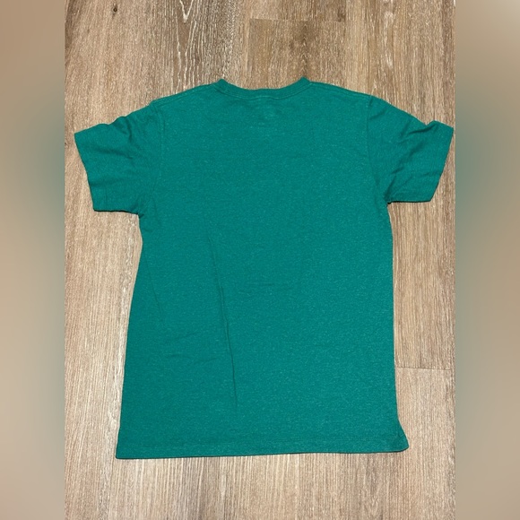 Rugrats Reptar Graphic tee (Mens small) - Picture 3 of 3